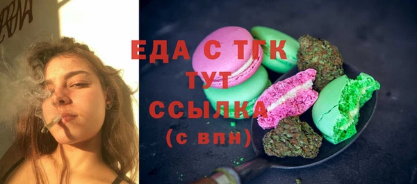 шишки Алзамай