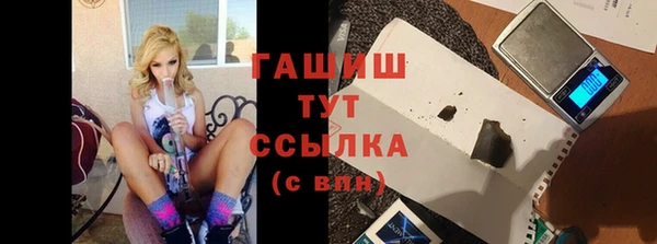 шишки Алзамай