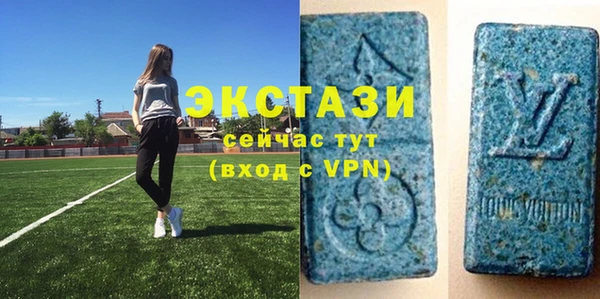 соль ск Алексин