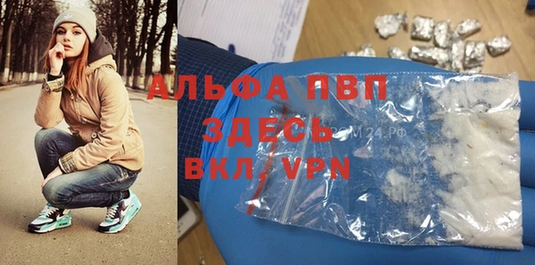 шишки Алзамай