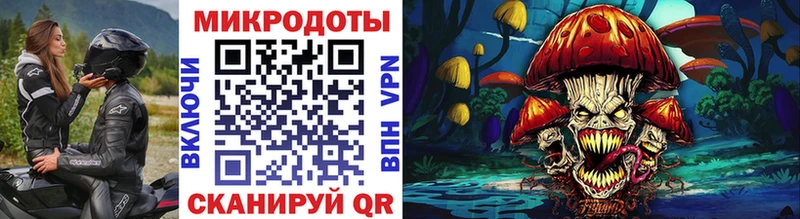 хочу наркоту  Жиздра  мега ONION  Галлюциногенные грибы Psilocybe 